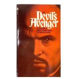 Devil