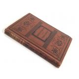 Sartor Resartus, Thomas Carlyle 1831 London