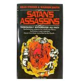 Satan