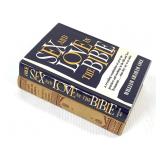 2 Sex & Love in Bible, Nudism Comes to America
