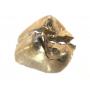 Mon 6/2 Estate Jewelry Sterling, Gold, Costume & Gems
