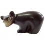 6/16 Mon 10AM World Wide Treasures & Antiques