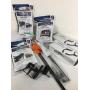 6/9 Mon 10AM Estate Tools Industrial Shop Mechanic & Lawn