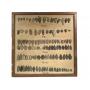 8/1 Fri Garrett Native American Lithic Artifact Auction