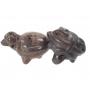 7/31 Native American Pottery Jewelry Art Textiles & Western