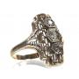 8/18 Fine Jewelry Karat Gold Sterling Silver & Gemstones