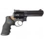8/15 RARE Military & Fine Firearms Ammo & Outdoor Goods