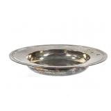 Richard Comyns English Sterling BonBon 130g