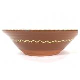 Tom Wintczak Bee Tree Pottery Wadesville IN