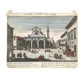 G Balthasar 18 C Vue D