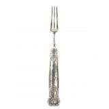 Sterling Fork 19g
