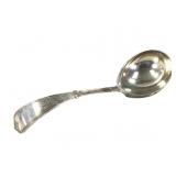 Sterling Daniel And Arter Ladle