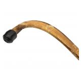 Animal Materials Cane