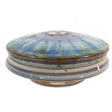 Signed Artist Studio Pottery