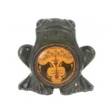 Rochester Frog Room Thermometer