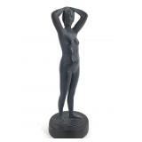 Remenick Replica Figural Statue