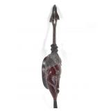 Guro Mask Ivory Coast