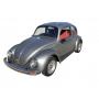 1969 Volkswagon VW Bug  Sedan Type 1