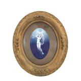 Selene Print