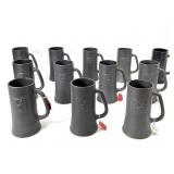 Playboy Bunny Mugs 2/2