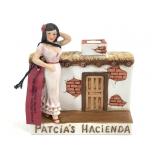 Patcia