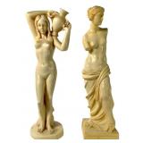Italian Made Venus De Milo +