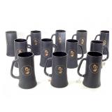 Playboy Club Mugs