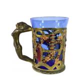 Airmans Club Commemorative Mug