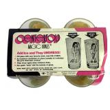 Centerfold Magic Hiball Glasses 2/2
