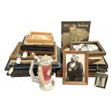 Marilyn Monroe Collection