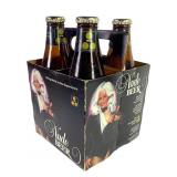 Nude Beer Golden Beverage Company Collectibles