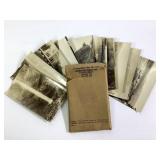 Columbia River Highway Views Postcards