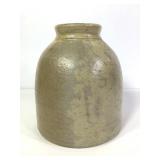 Ceramic Crock