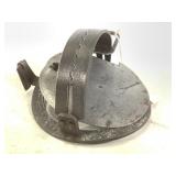 Morvitt 1874 Spring Trap