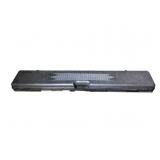 Doskociln Gun Case 53"