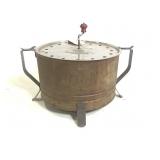 Excel Electronic Popcorn Popper
