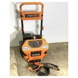 Generac ONE Wash Gas Power Washer (3100 psi)