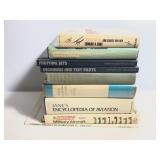 Aviation Encyclopedias +