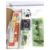 Studio Pro Glass Tools