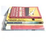 Airborne Warfare Books