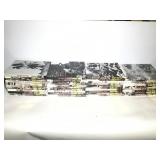 World War II Time Life Books Set