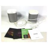 Sonos Speakers