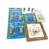 Glass Grinding Bits