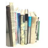 World War Pictorial Books +