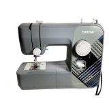 Brother LX3817G Sewing Machine
