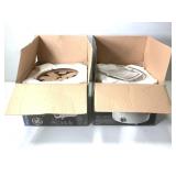 Three Quart Oval Slow Cookers