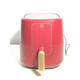 Beautiful Brand Air Fryer
