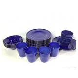 Ikea Ceramic Dishes