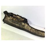 Chainsaw Case