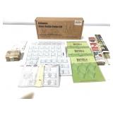 Kalawen Glass Bottle Cutter & Studio Pro Bevels